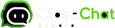 CloseChat Studio