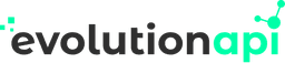Evolution API