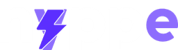 Hyppe