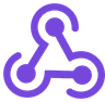Webhook