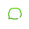 CloseChat IA